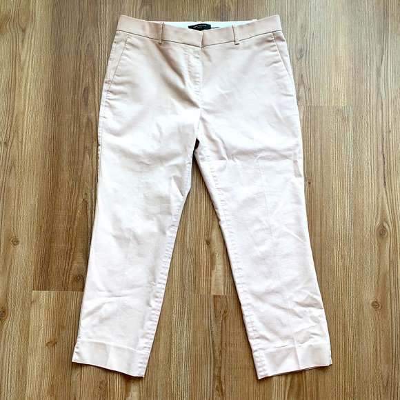 Ann Taylor Pants - Final Price! / Ann Taylor Khaki Pants